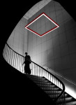 MAYA Linear light